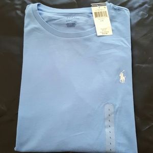 Mens Tee
